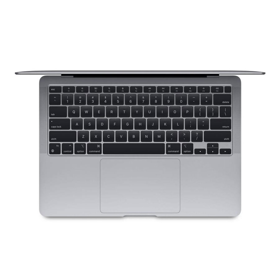 MacBook Air MGN73 2020