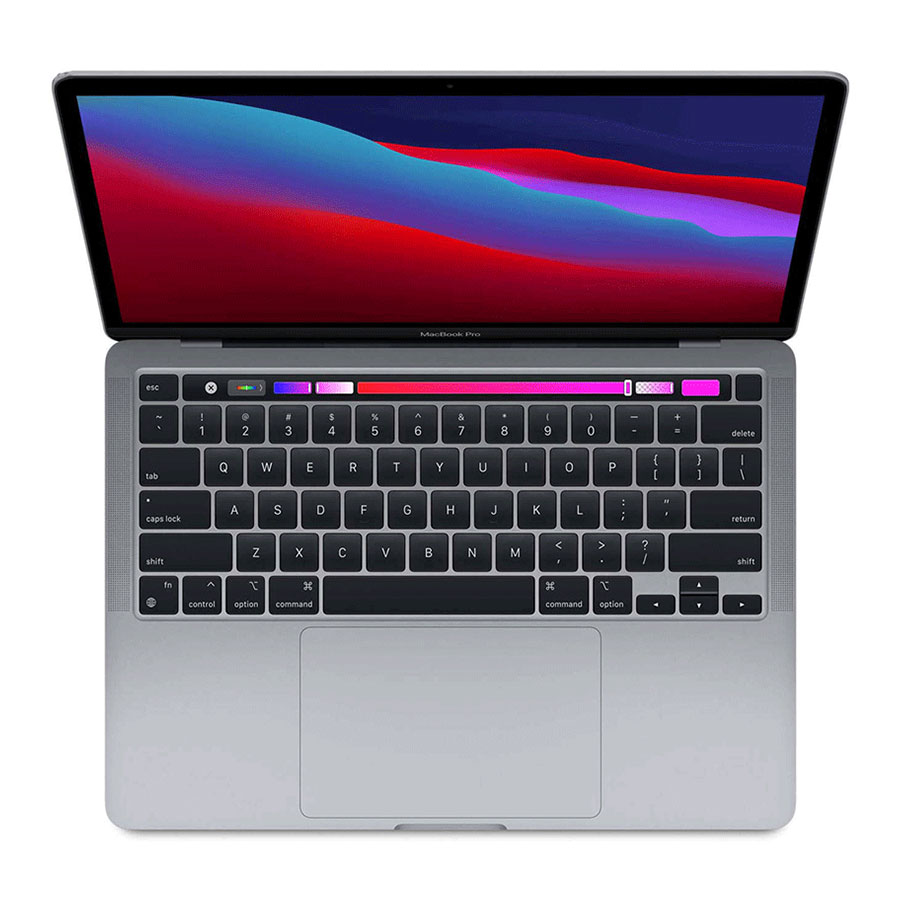 MacBook Air MGN73 2020