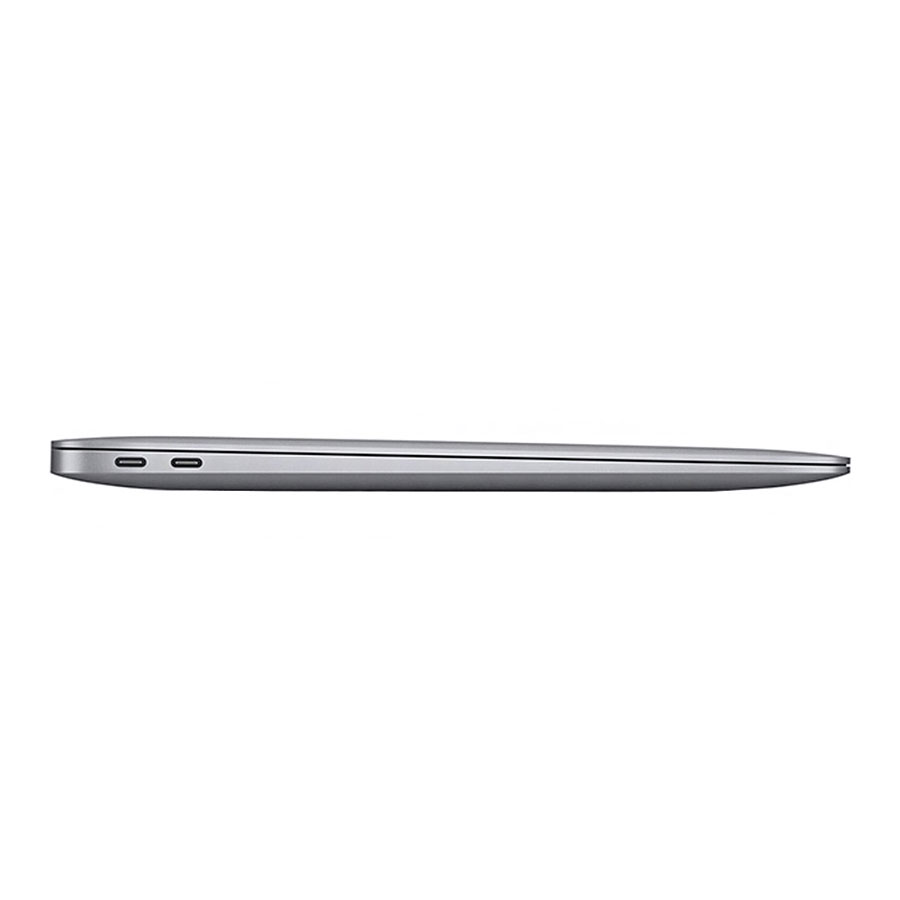 MacBook Air MGN73 2020