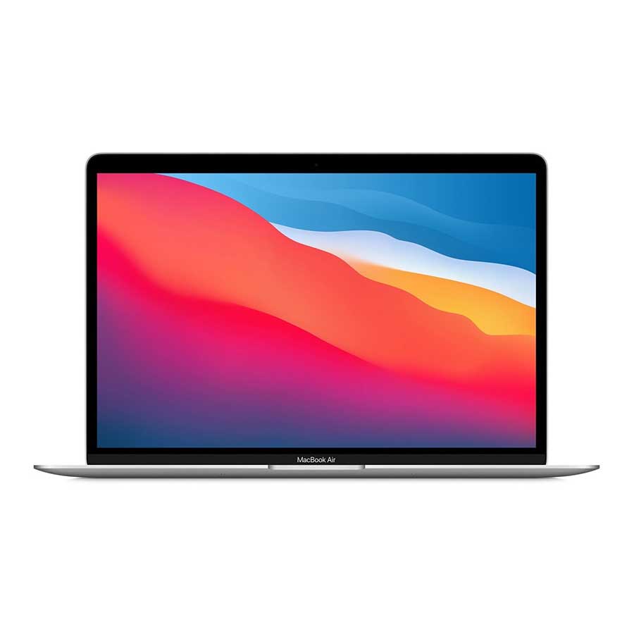 MacBook Air MGN93 2020