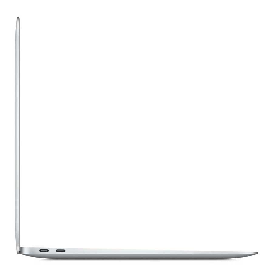 MacBook Air MGN93 2020