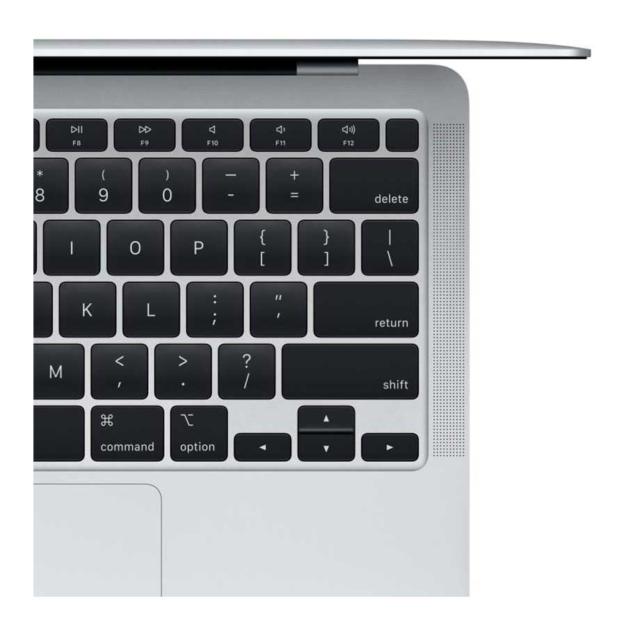 MacBook Air MGN93 2020