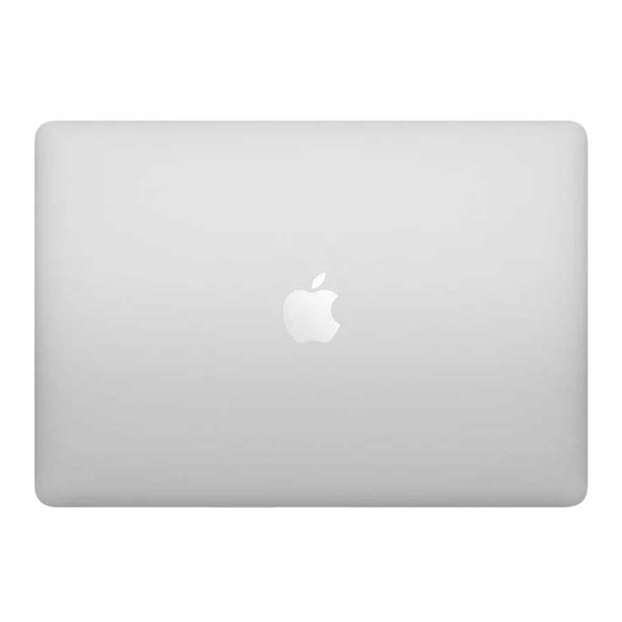 MacBook Air MGN93 2020