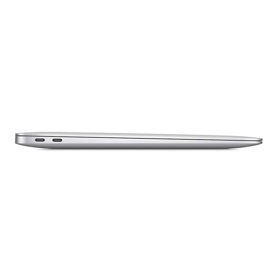 MacBook Air MGN93 2020