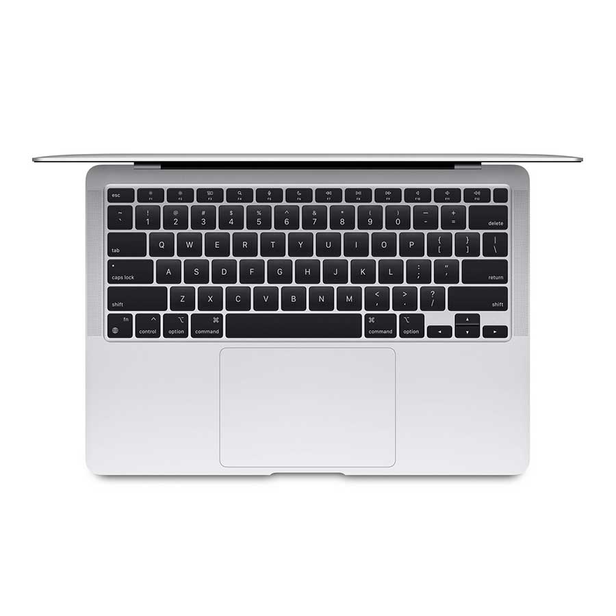 MacBook Air MGN93 2020