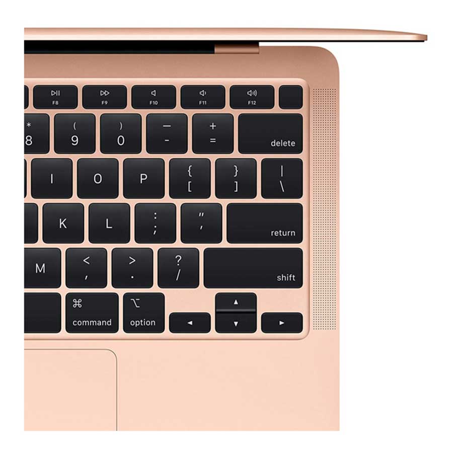 MacBook Air MGND3 2020