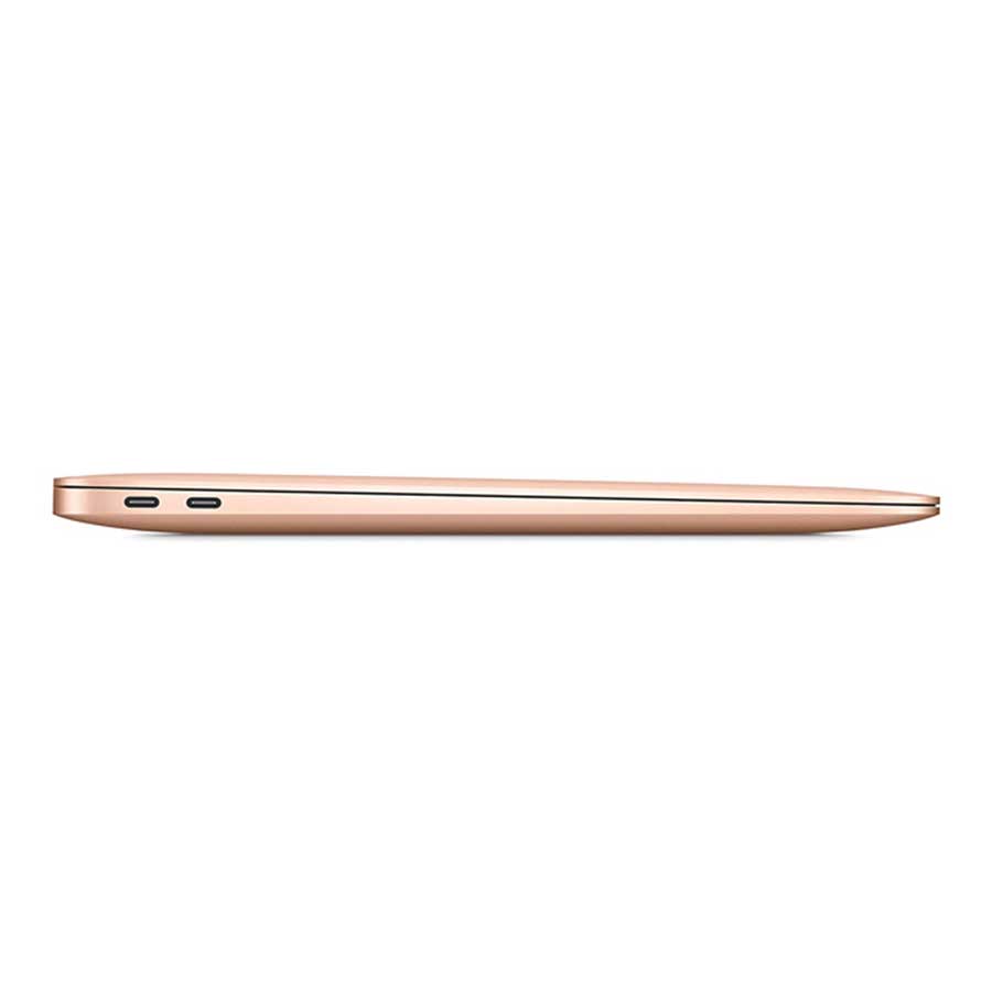 MacBook Air MGND3 2020