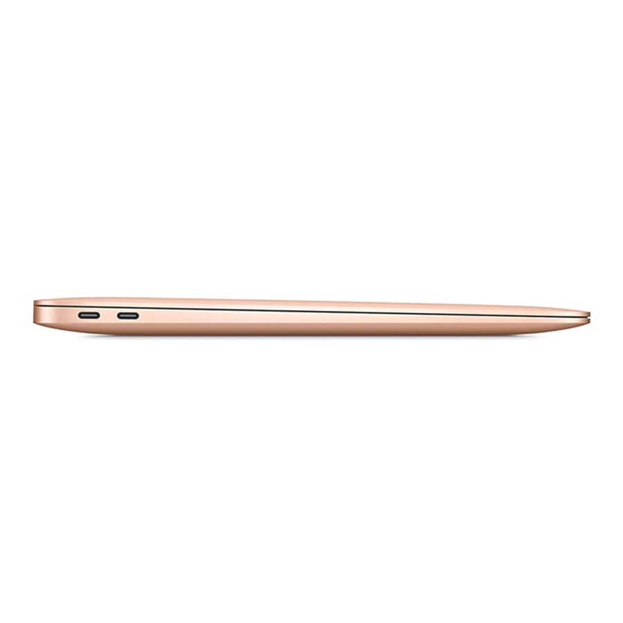 MacBook Air MGND3 2020