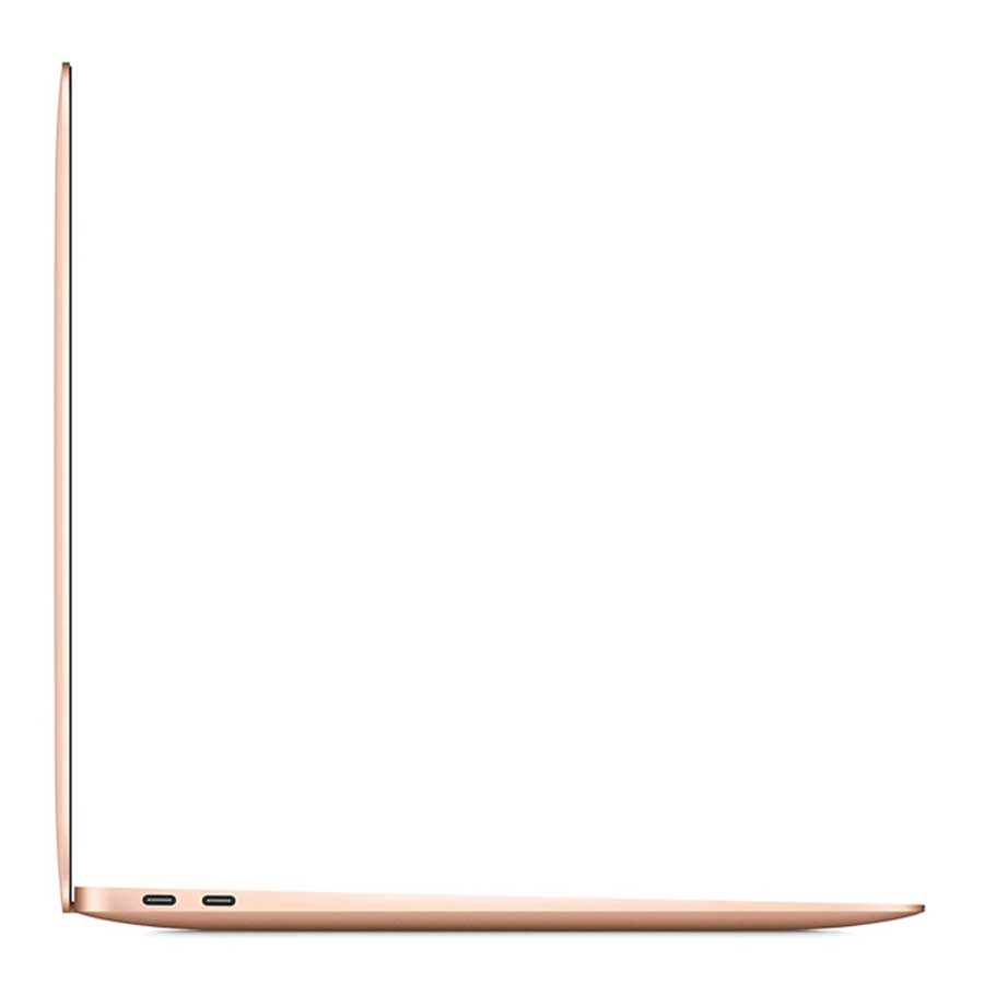 MacBook Air MGND3 2020