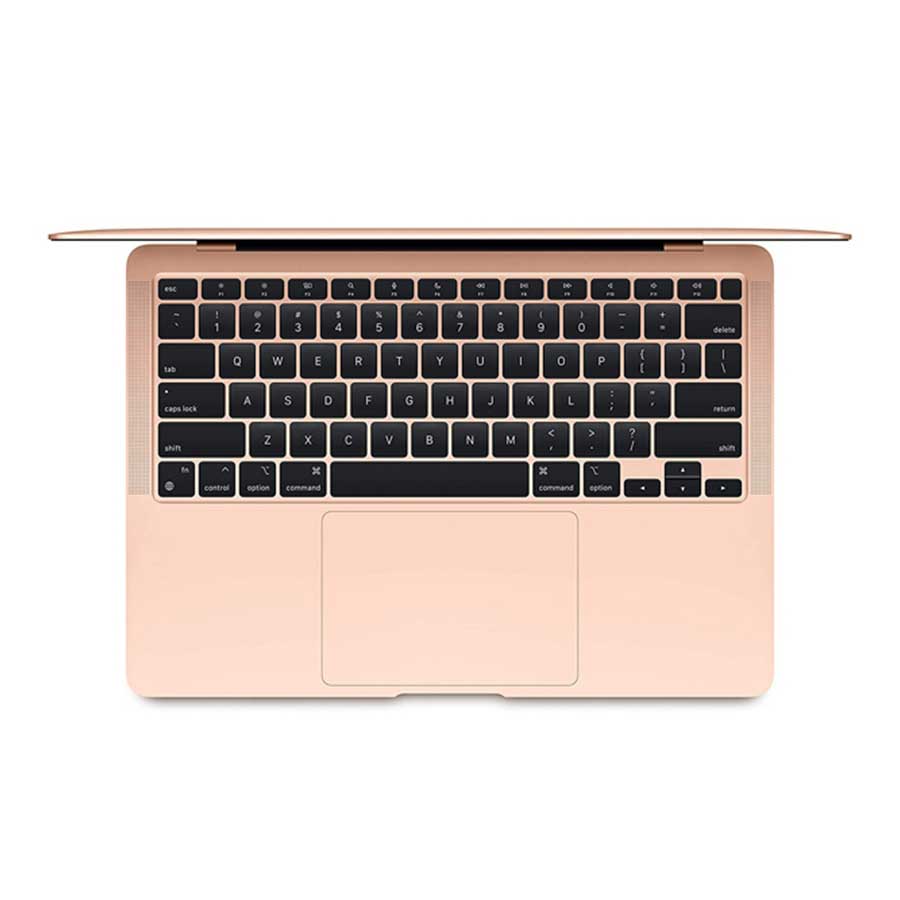 MacBook Air MGND3 2020