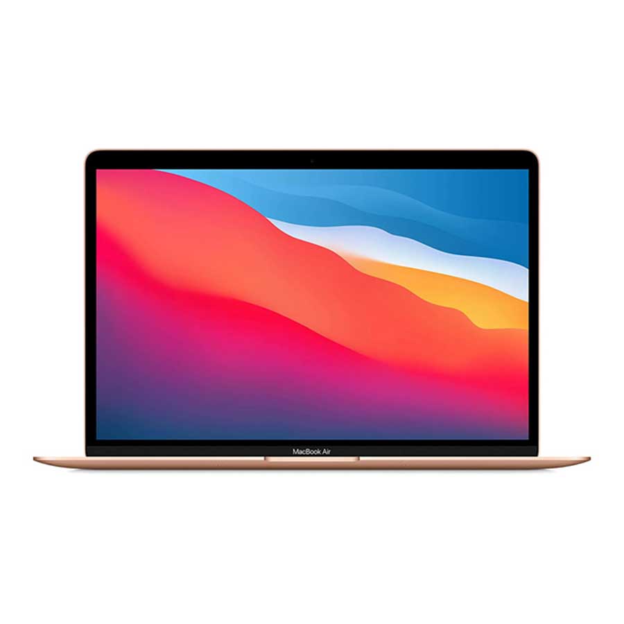 MacBook Air MGND3 2020