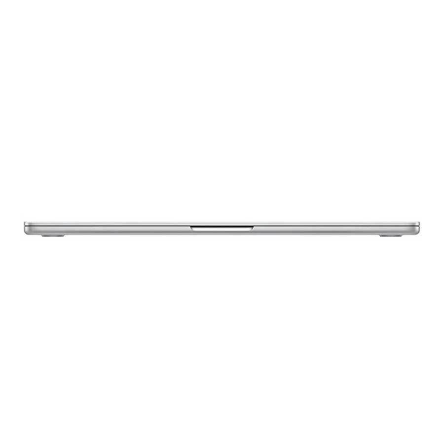 لپ تاپ 15.3 اینچ اپل مدل MacBook Air MQKT3 Silver