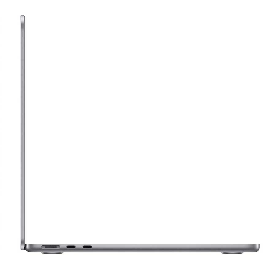 لپ تاپ 13.6 اینچ اپل مدل MacBook Air MRXN3