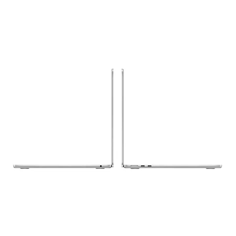 لپ تاپ 13.6 اینچ اپل