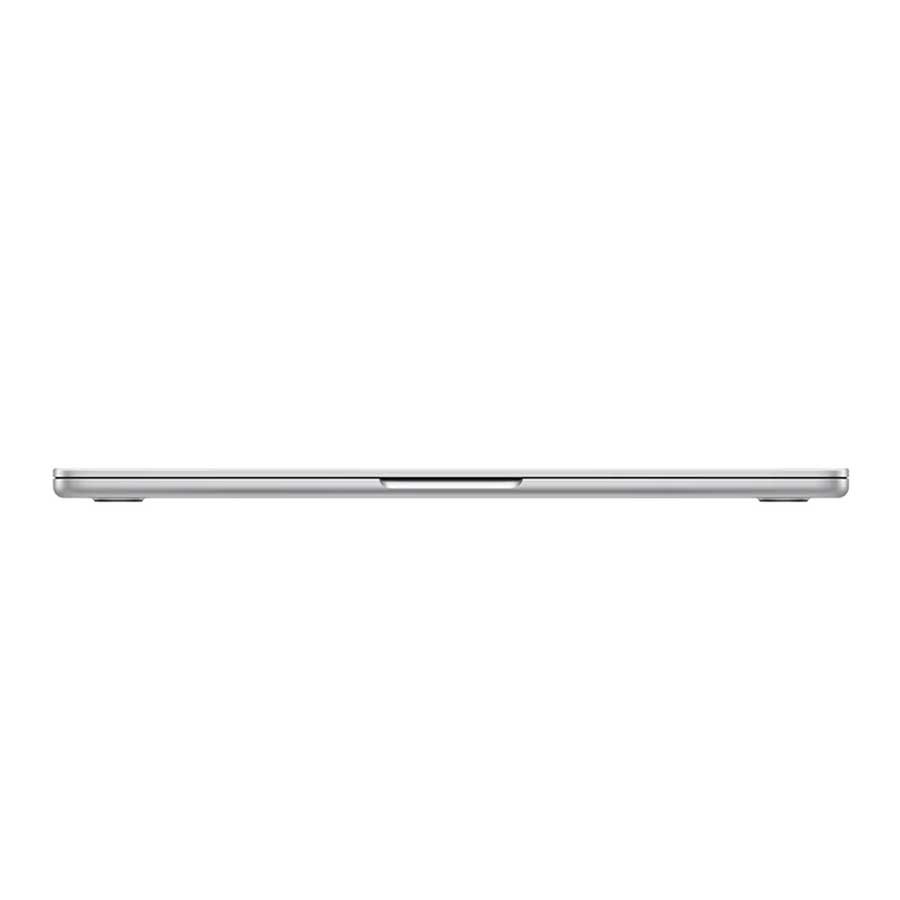 لپ تاپ 13.6 اینچ اپل مدل MacBook Air MW0W3 M4