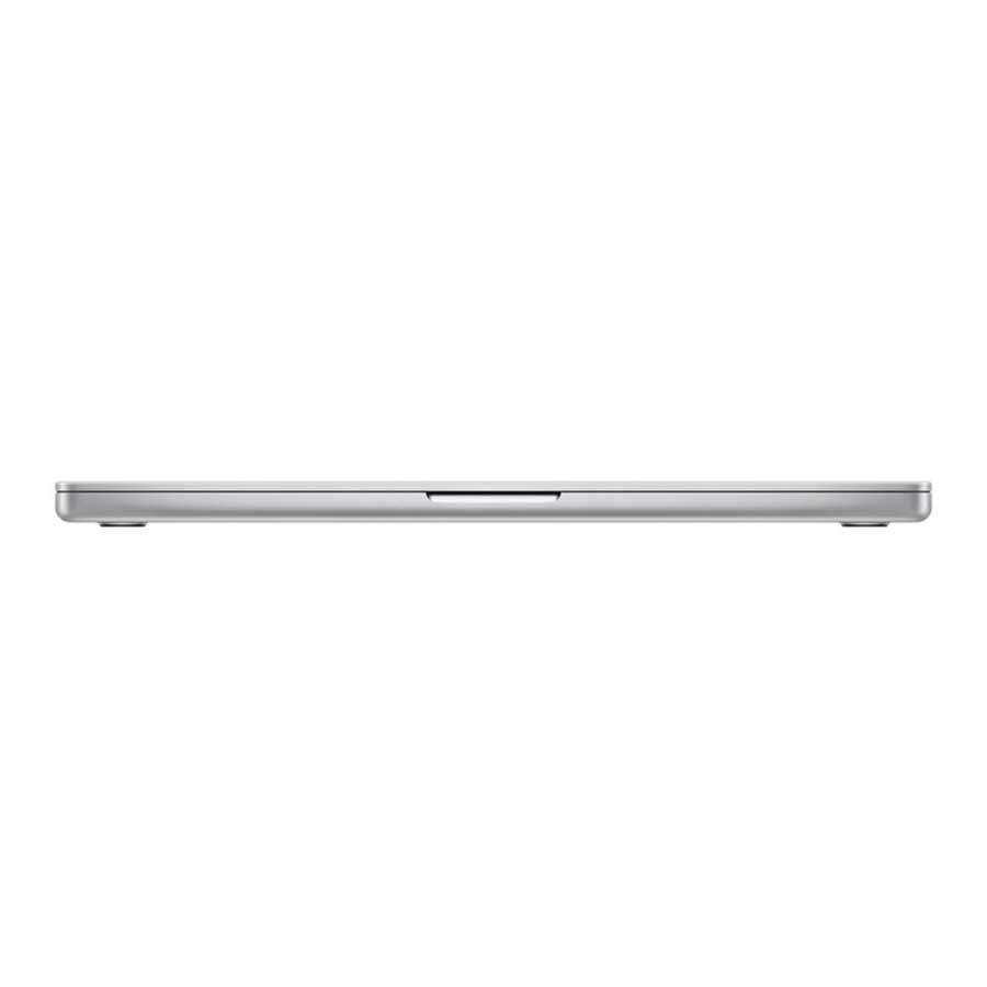 لپ تاپ 16.2 اینچ اپل MacBook Pro 16 Silver