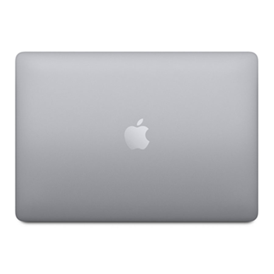 MacBook Pro 2022 MNEH3