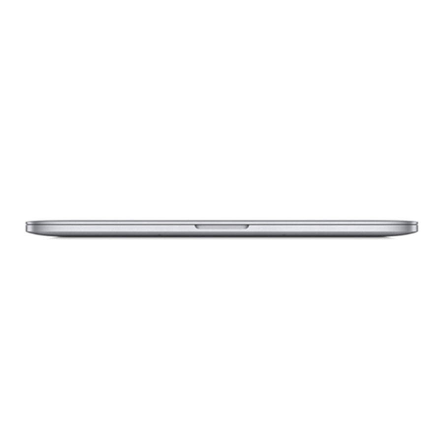 MacBook Pro 2022 MNEH3