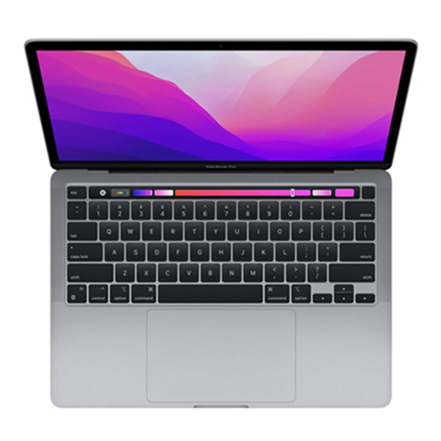 MacBook Pro 2022 MNEH3