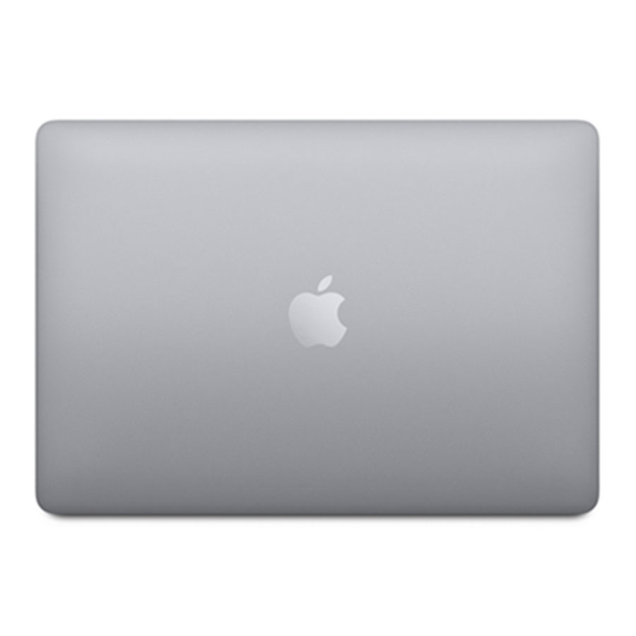 MacBook Pro 2022 MNEJ3