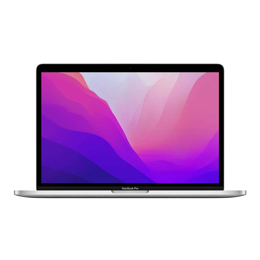 MacBook Pro 2022 MNEP3