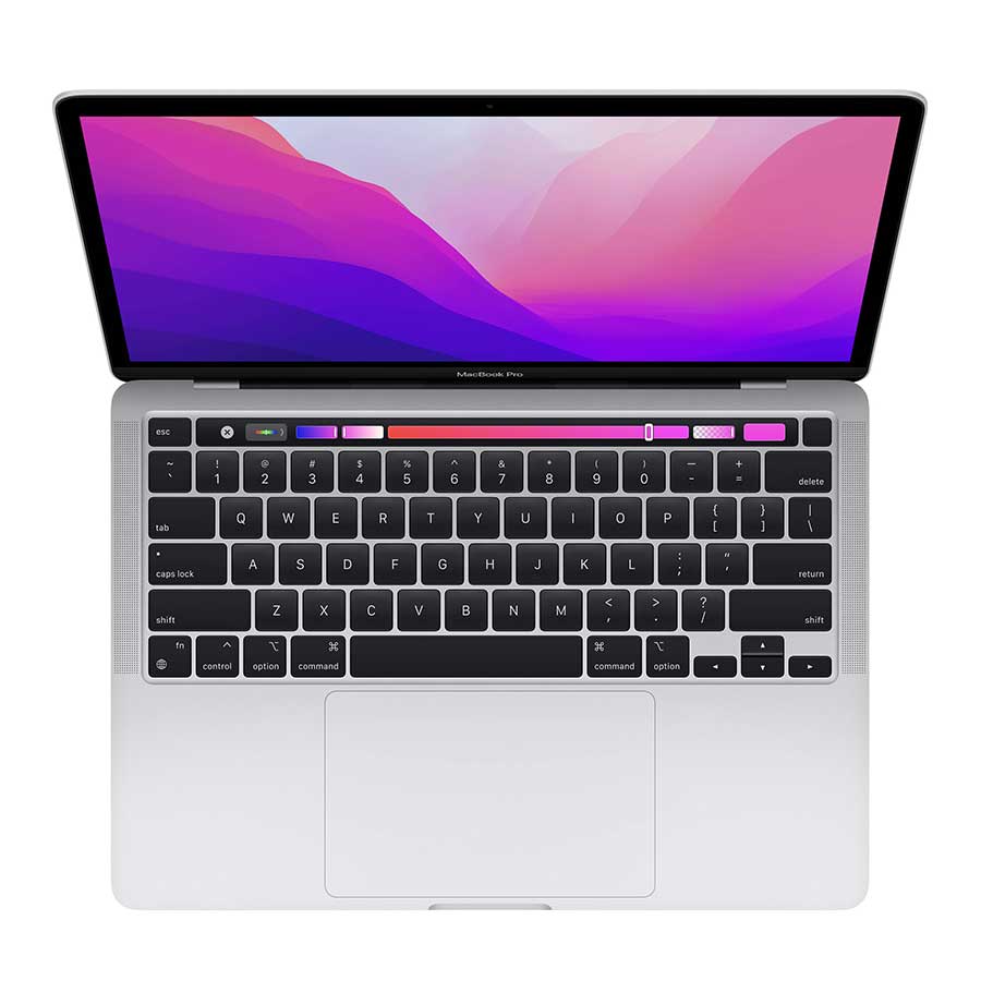 MacBook Pro 2022 MNEP3