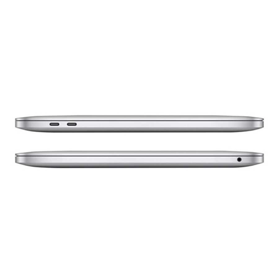 MacBook Pro 2022 MNEP3