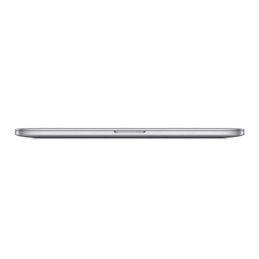 MacBook Pro 2022 MNEP3