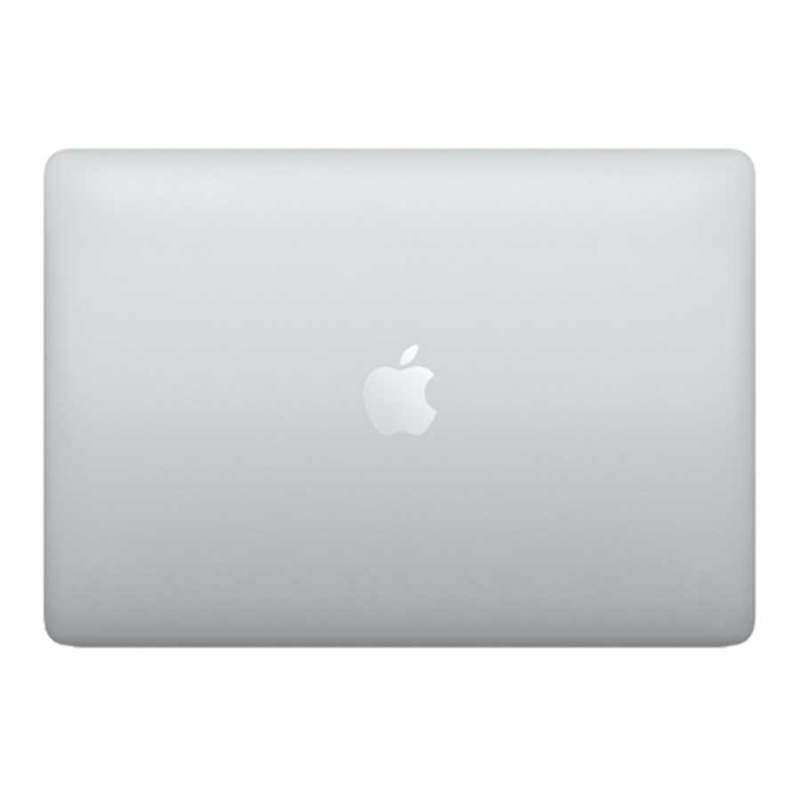 MacBook Pro 2022 MNEP3