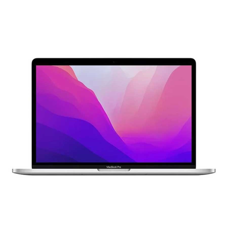 MacBook Pro 2022 MNEQ3