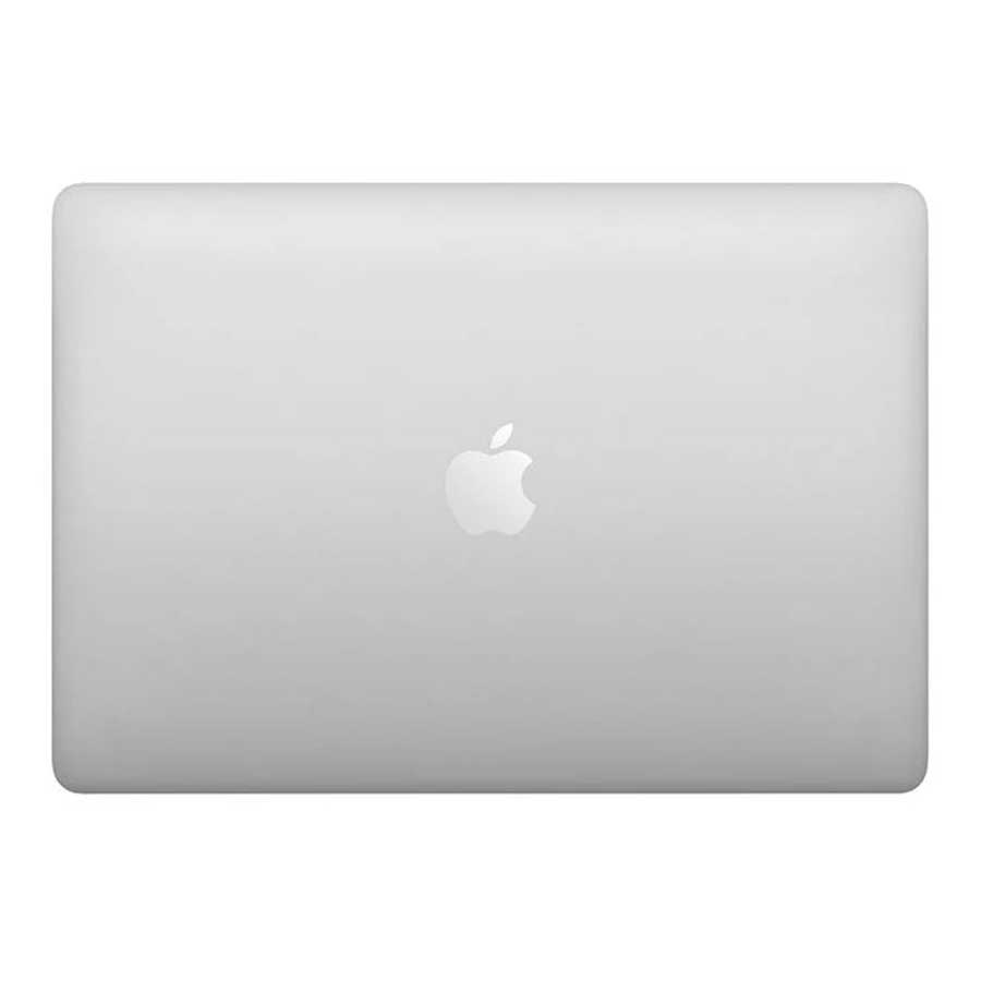 MacBook Pro 2022 MNEQ3
