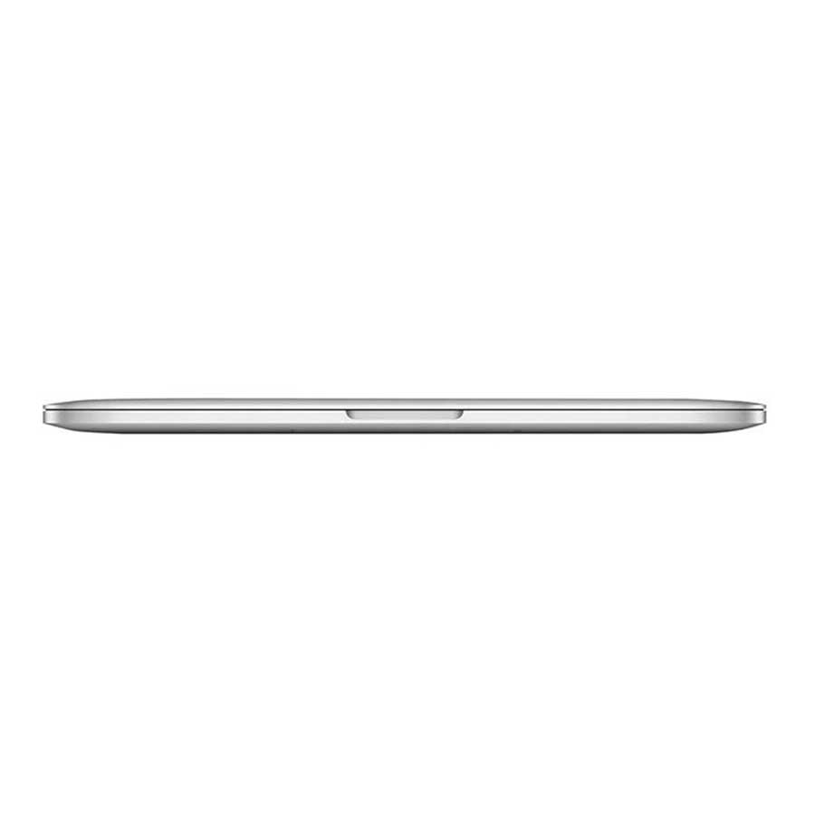 MacBook Pro 2022 MNEQ3