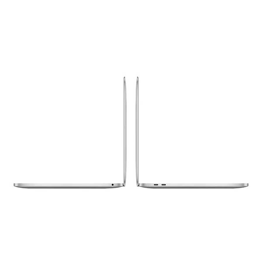 MacBook Pro 2022 MNEQ3