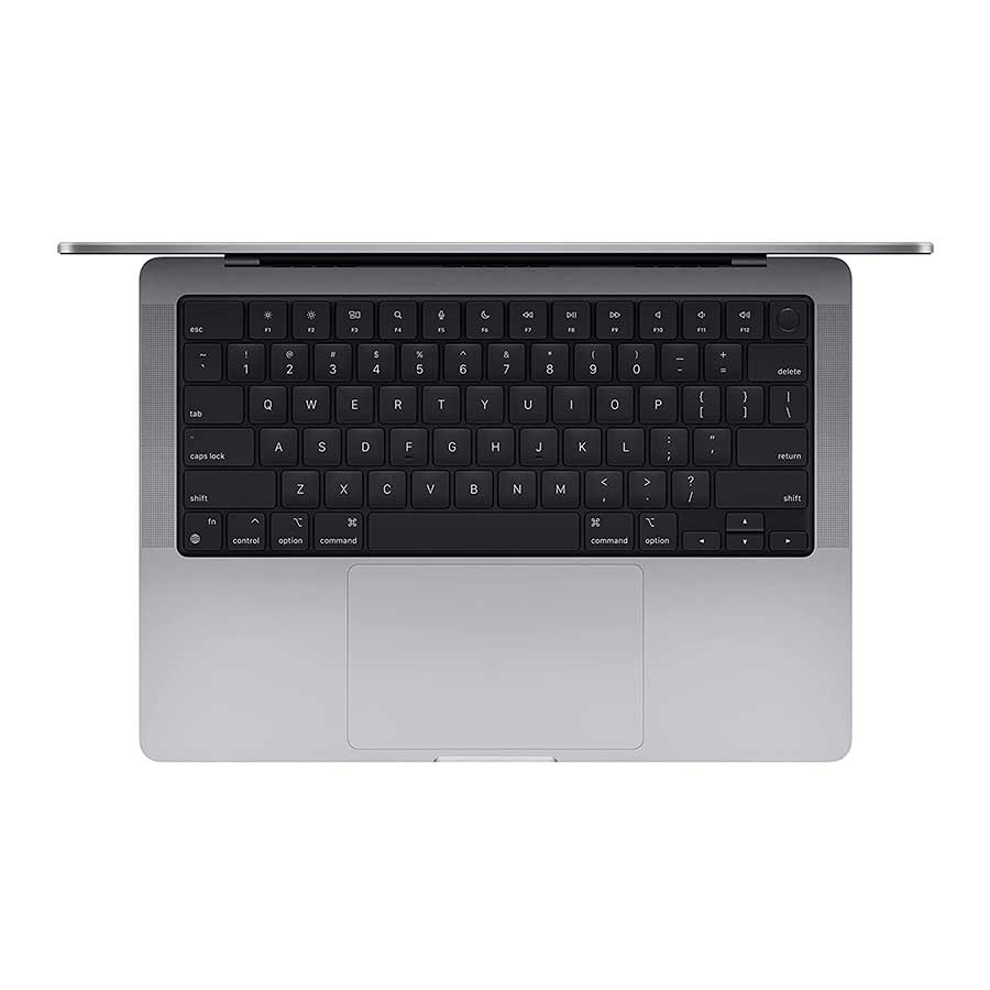 MacBook Pro 14.2 inch M2 Pro