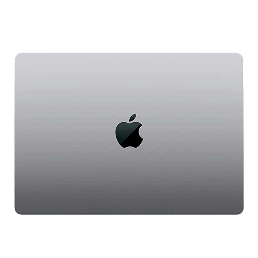 MacBook Pro 14.2 inch M2 Pro