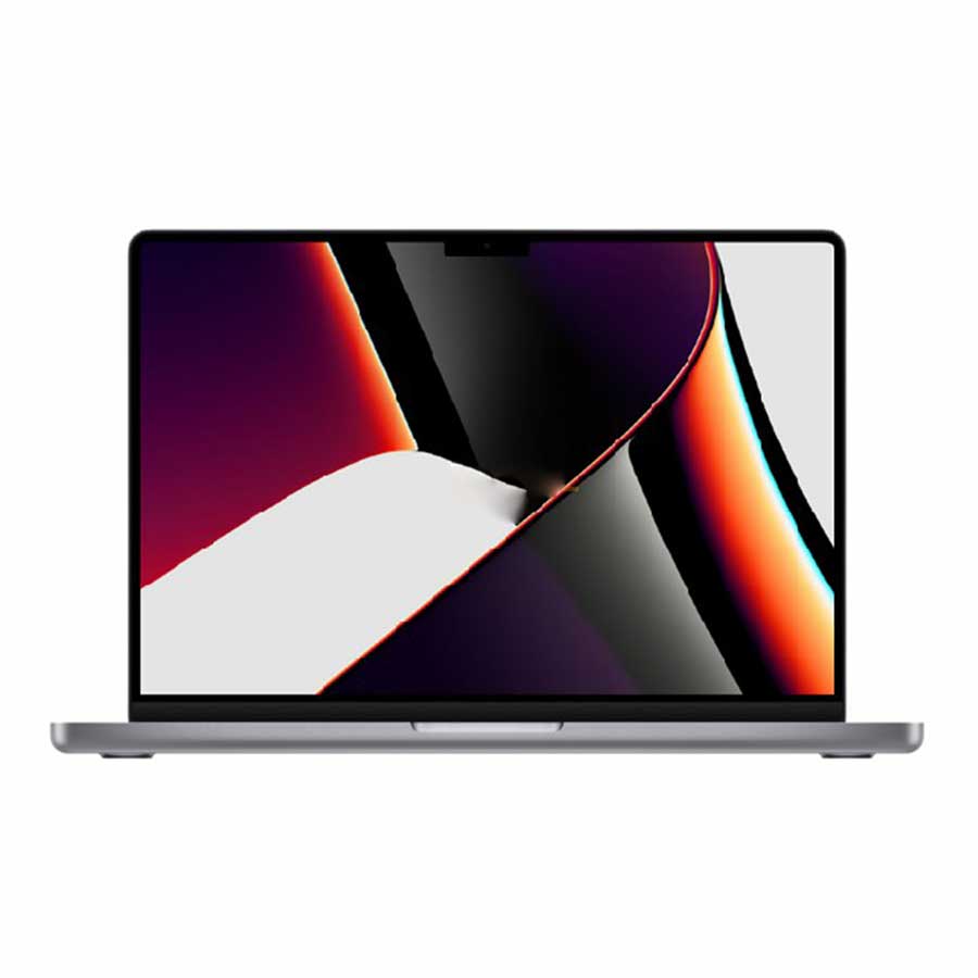 MacBook Pro MK183