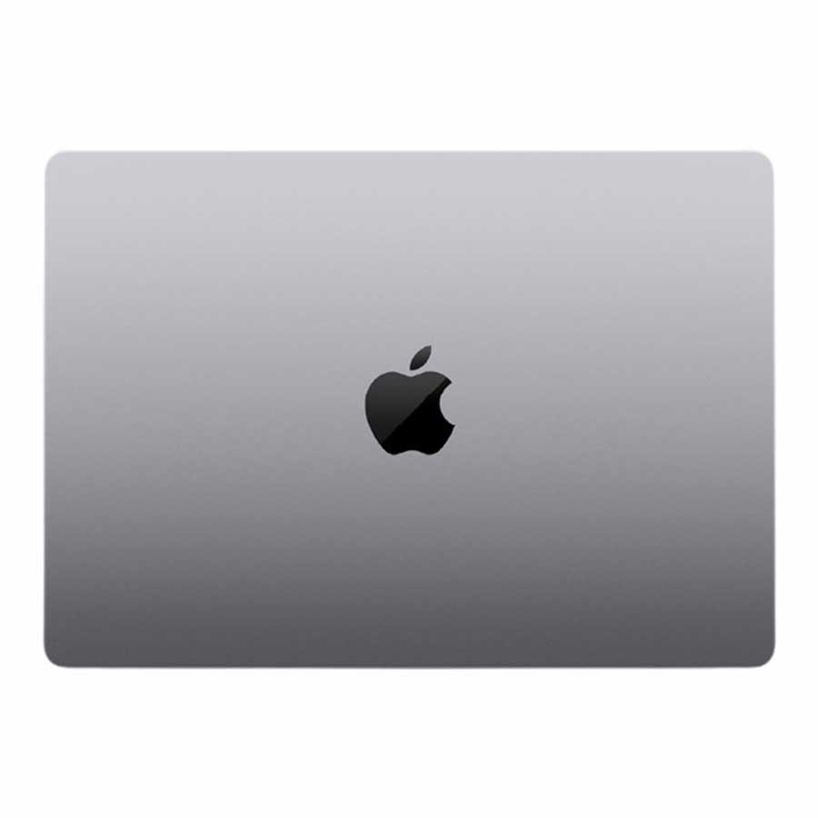 MacBook Pro MK183