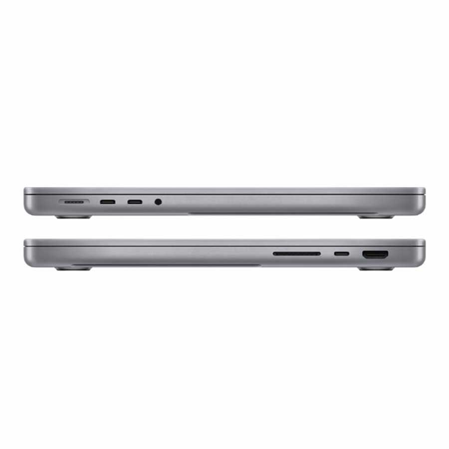 MacBook Pro MK183