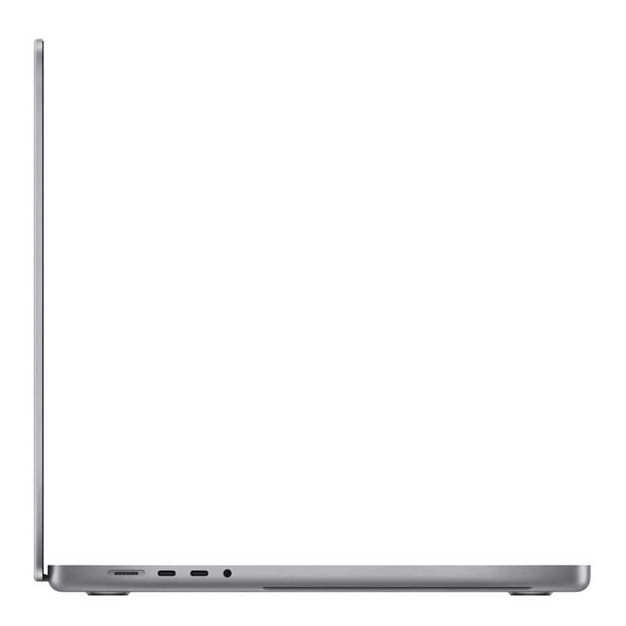 MacBook Pro MK1E3