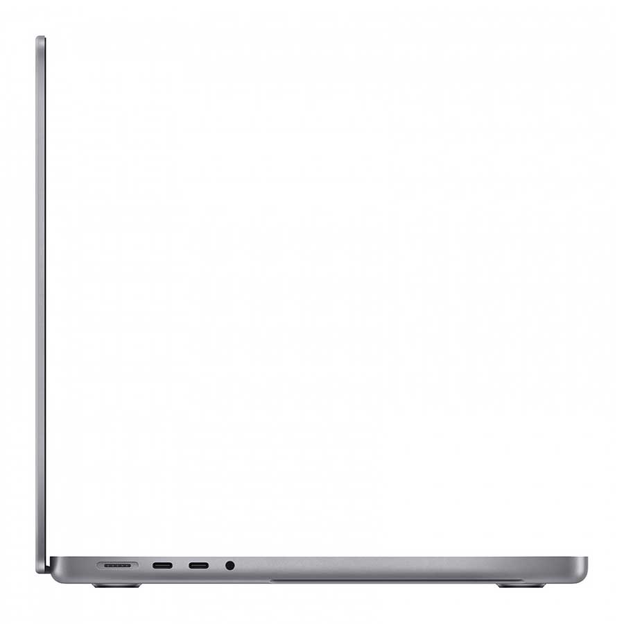 MacBook Pro MKGQ3