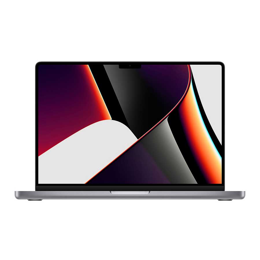 MacBook Pro MKGQ3