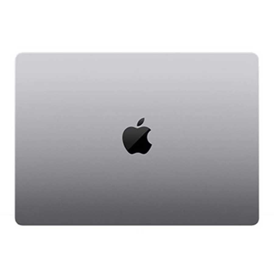 MacBook Pro MKGR3