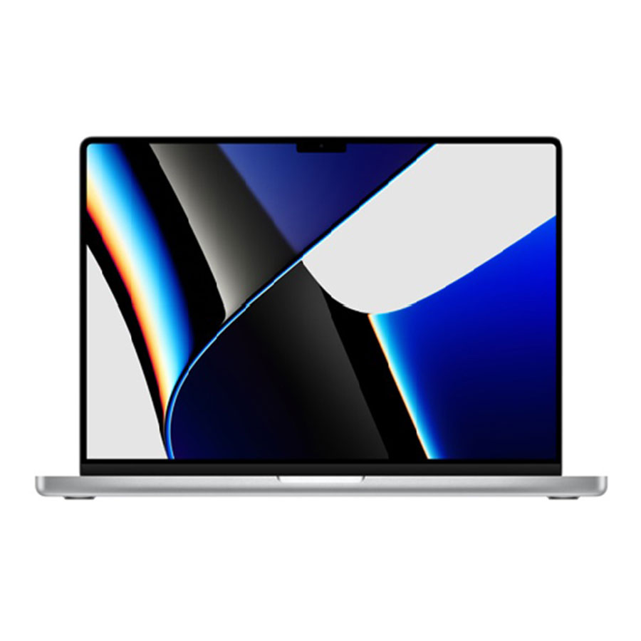 MacBook Pro MKGT3