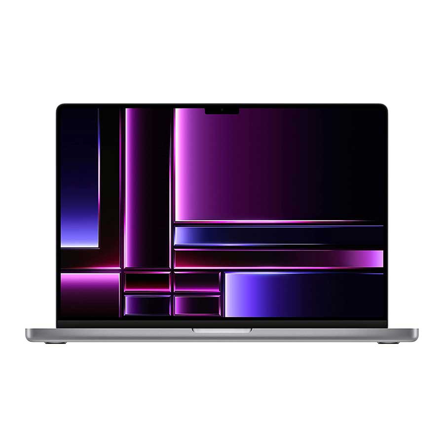 MacBook Pro MNW83