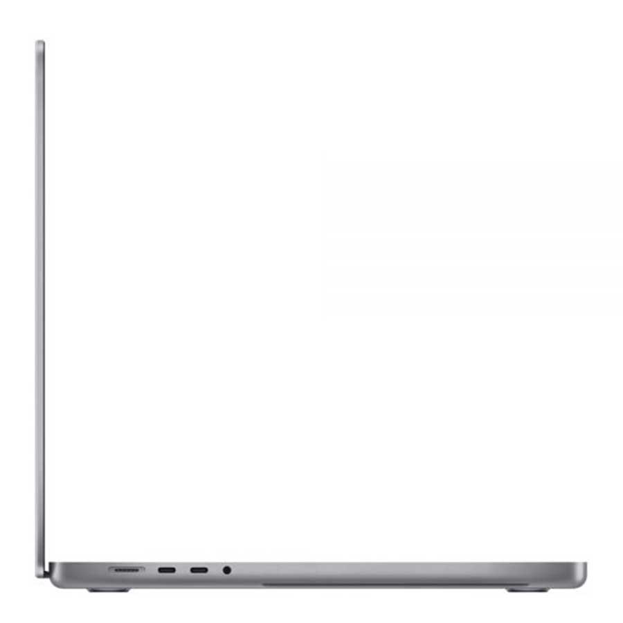 MacBook Pro MNWA3