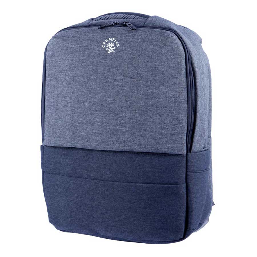 کیف لپ تاپ مکنیل مدل Crumpler مناسب لپ تاپ 15.6 اینچی