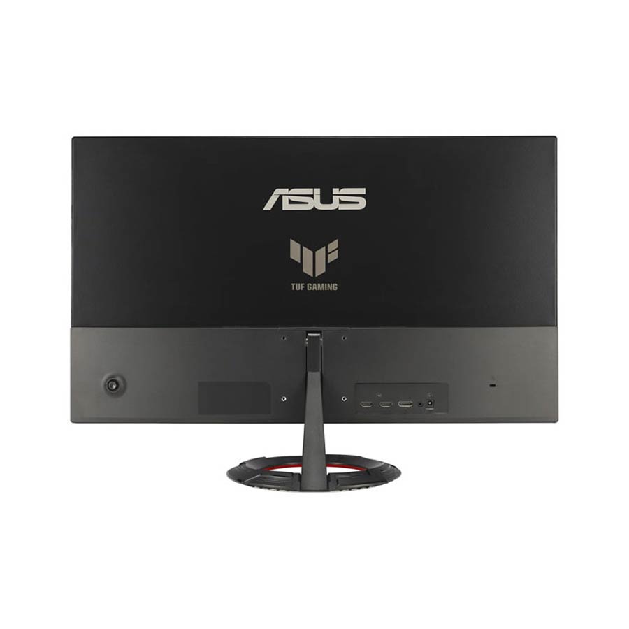 مانیتور گیمینگ 27 اینچ ایسوس مدل TUF Gaming VG279Q3R