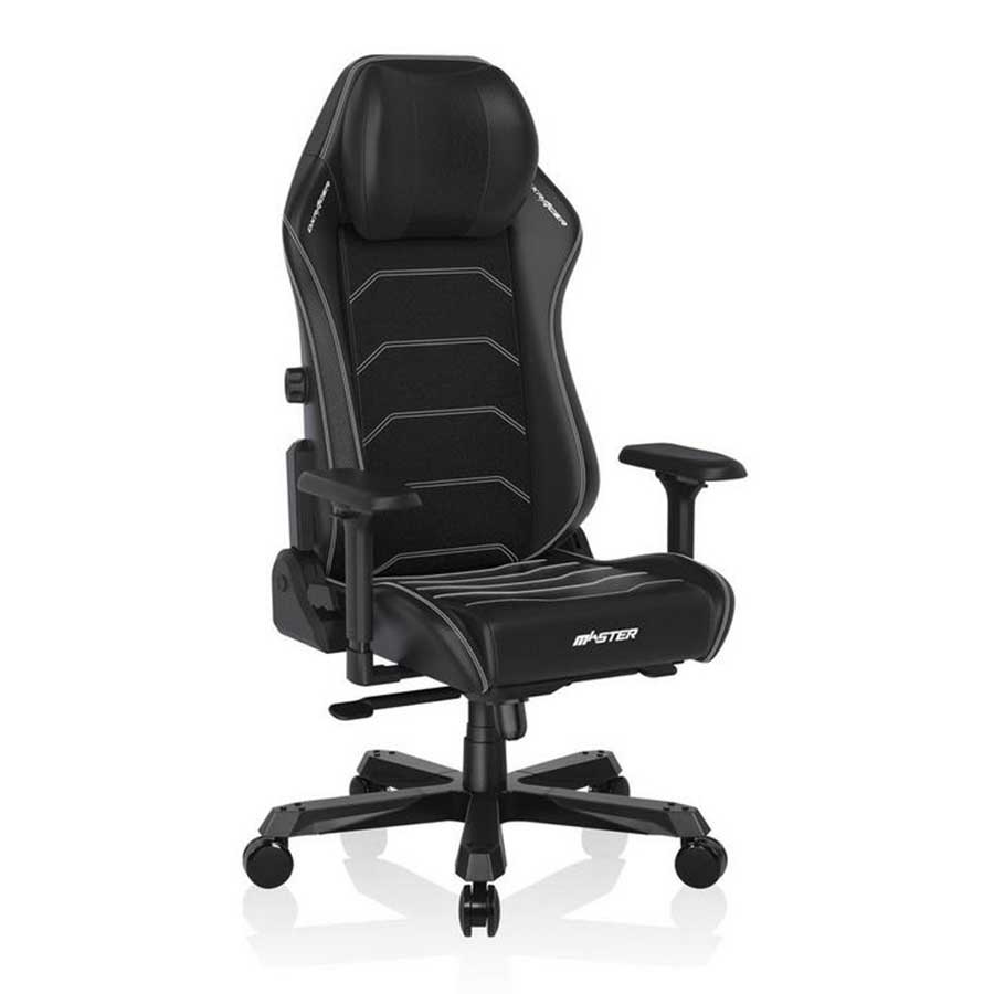 Dxracer xl 2025