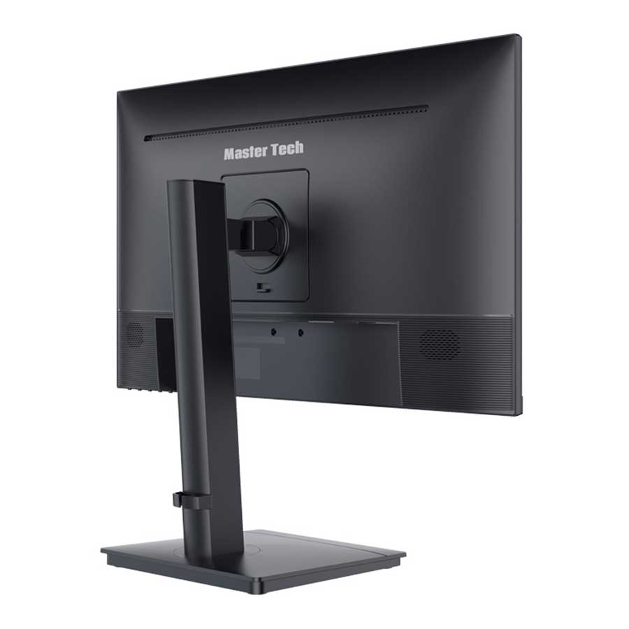 مانیتور 24 اینچ مسترتک مدل PA244iFH