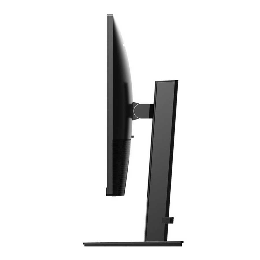 مانیتور 24 اینچ مسترتک مدل PA244iFH